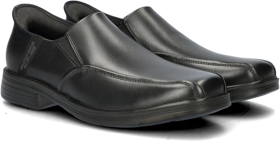 Skechers Hands Free Slip-Ins Caswell nette schoenen - Foto 4