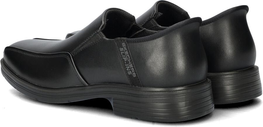 Skechers Hands Free Slip-Ins Caswell nette schoenen - Foto 5