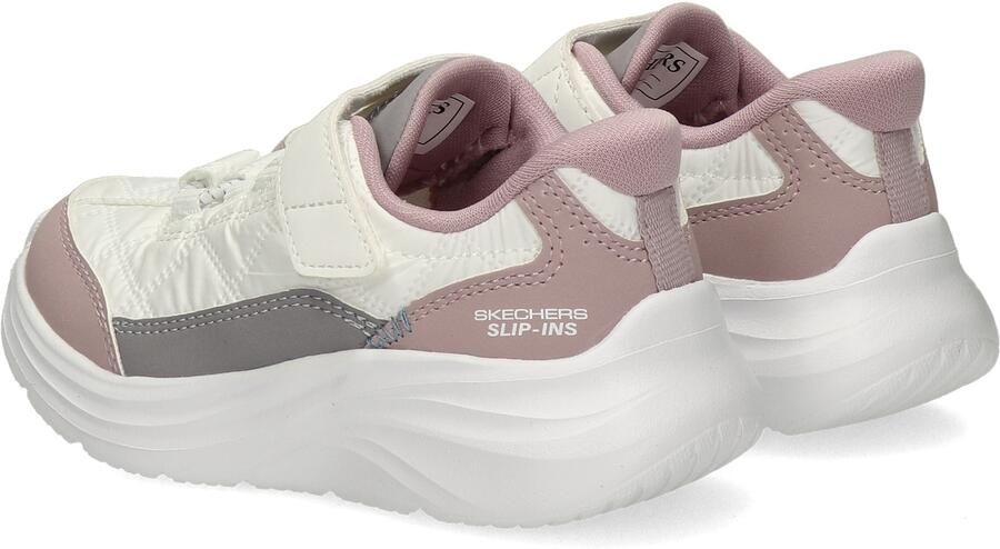 Skechers Hands Free Slip-Ins Contour klittenbandschoenen - Foto 2