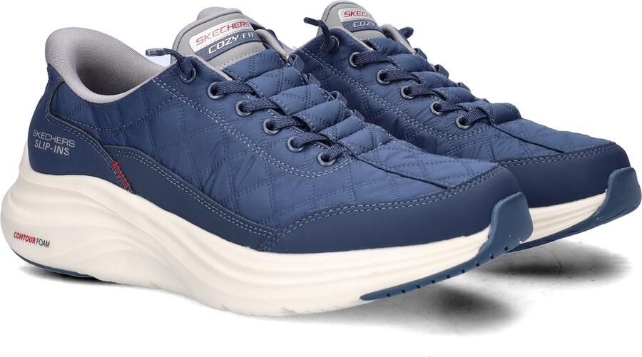Skechers Hands Free Slip-Ins Contour lage sneakers - Foto 3