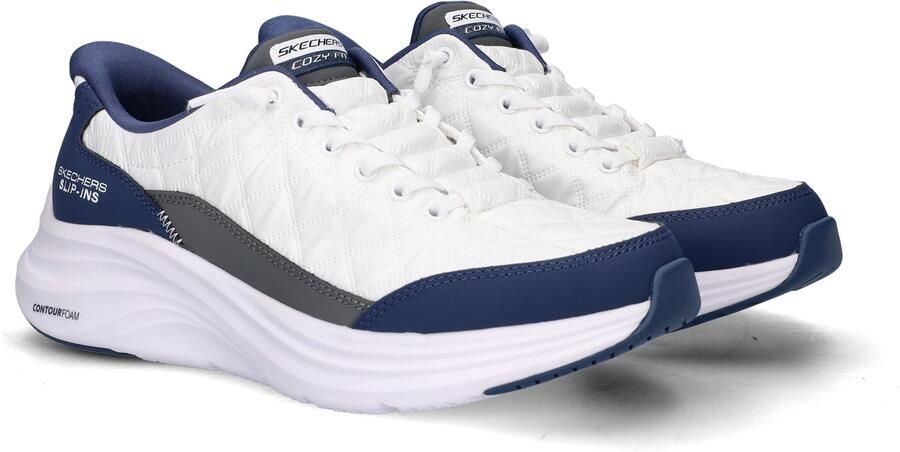 Skechers Lage Sneakers Sport Zapatillas Hombre Modèle 232619s Vapor Foam - Foto 15