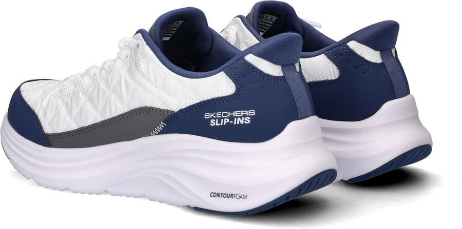 Skechers Lage Sneakers Sport Zapatillas Hombre Modèle 232619s Vapor Foam - Foto 16