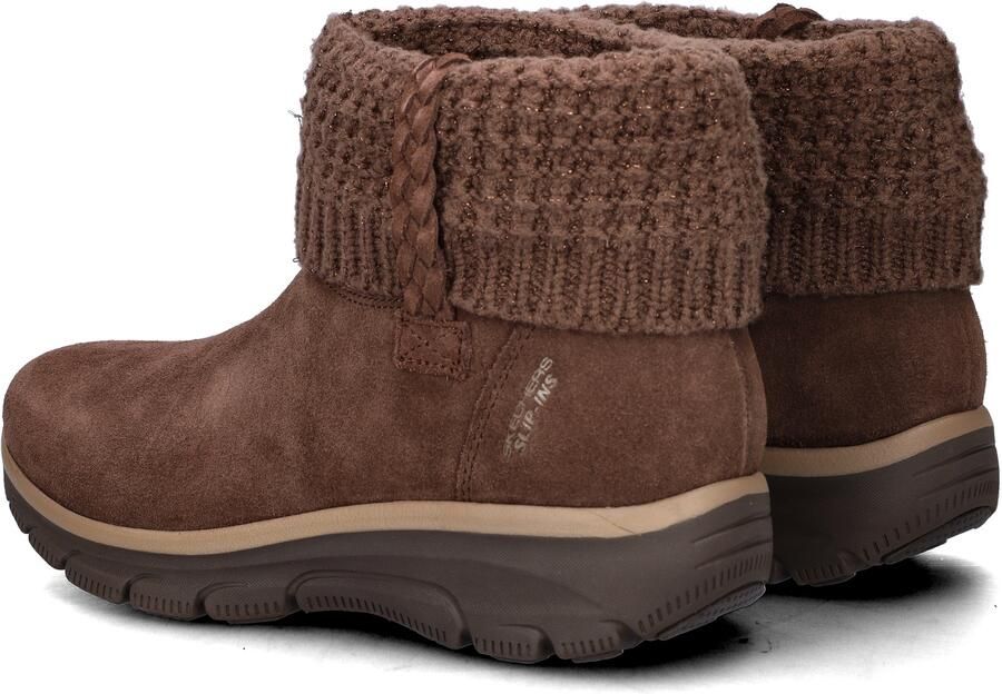 Skechers Hands Free Slip-Ins Easy Going rits- & gesloten boots - Foto 5