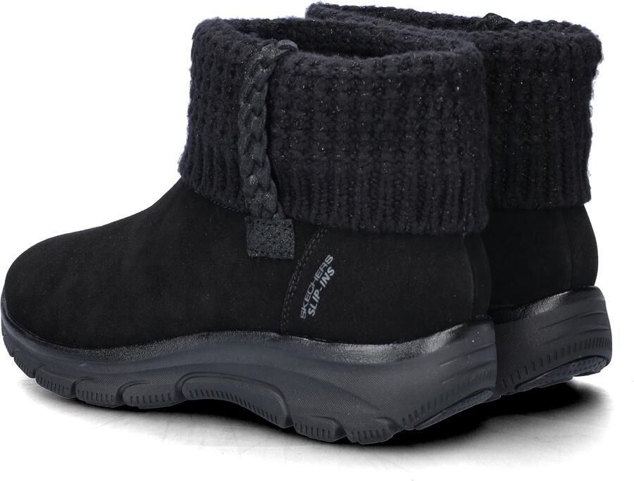 Skechers Hands Free Slip-Ins Easy Going rits- & gesloten boots - Foto 4