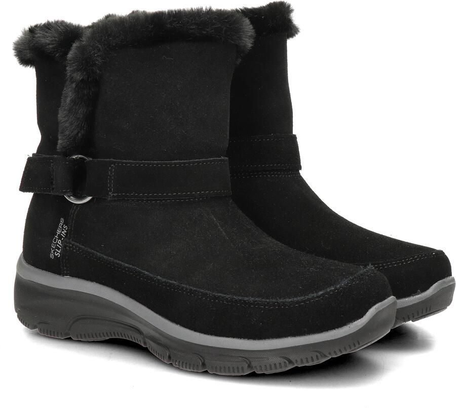 Skechers Hands-Free Slip-Ins Easy Going rits- & gesloten boots - Foto 3