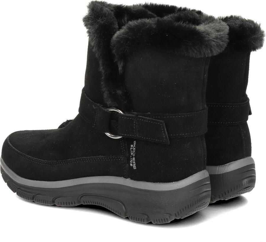 Skechers Hands-Free Slip-Ins Easy Going rits- & gesloten boots - Foto 2