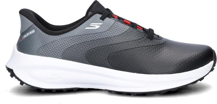 Skechers Hands Free Slip-Ins Flow SI lage sneakers - Foto 2