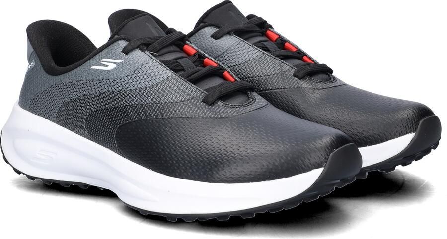 Skechers Hands Free Slip-Ins Flow SI lage sneakers - Foto 4