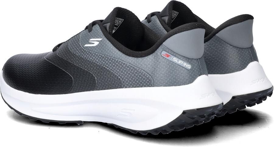 Skechers Hands Free Slip-Ins Flow SI lage sneakers - Foto 3