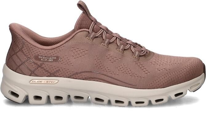 Skechers Hands Free Slip-Ins Glide Step-Pro Elevate instapschoenen - Foto 4