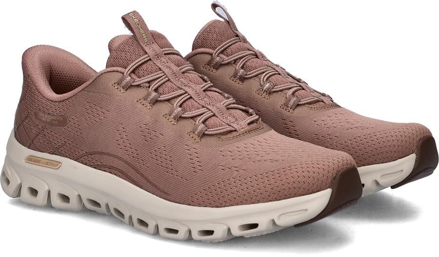 Skechers Hands Free Slip-Ins Glide Step-Pro Elevate instapschoenen - Foto 5