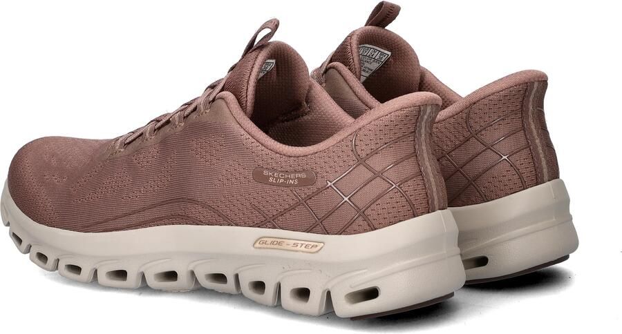 Skechers Hands Free Slip-Ins Glide Step-Pro Elevate instapschoenen - Foto 6