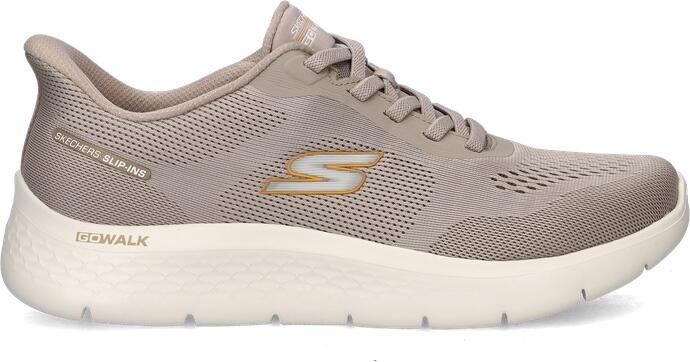 Skechers Hands Free Slip-Ins Go Walk Flex instapschoenen - Foto 12