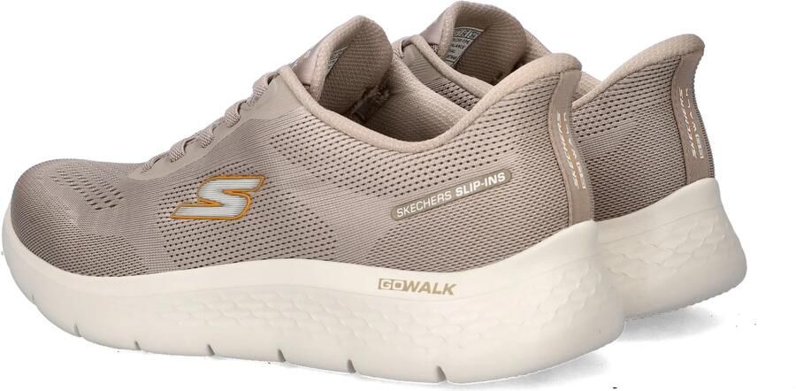 Skechers Hands Free Slip-Ins Go Walk Flex instapschoenen - Foto 14