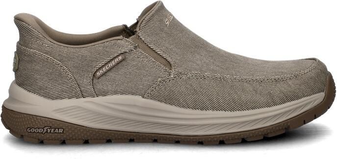 Skechers Hands Free Slip-Ins Meroe mocassins & loafers