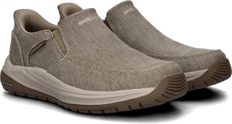 Skechers Hands Free Slip-Ins Meroe mocassins & loafers - Foto 2