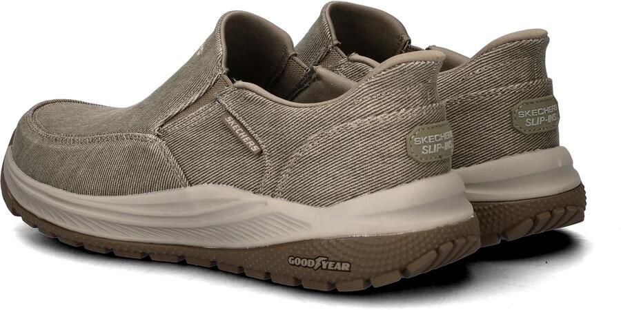 Skechers Hands Free Slip-Ins Meroe mocassins & loafers - Foto 3