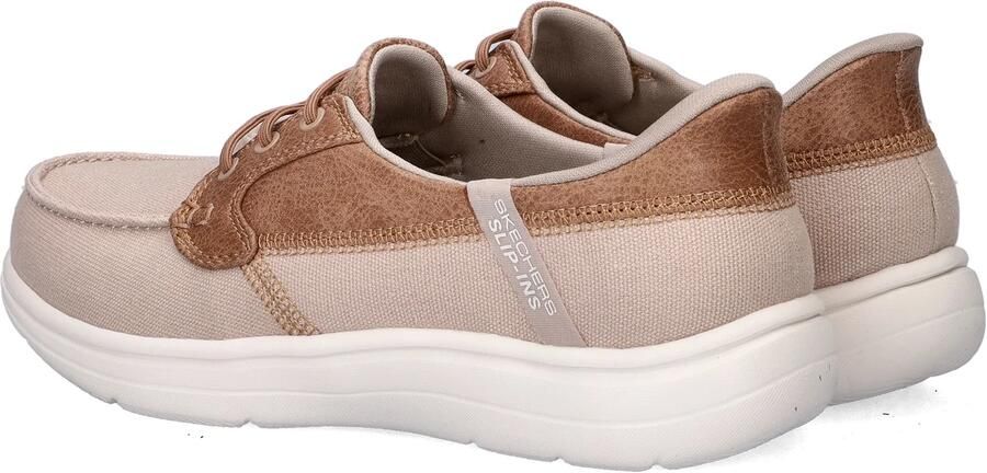 Skechers Hands Free Slip-ins On-The-Go Flex Radiant instapschoenen - Foto 9