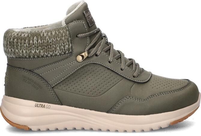 Skechers Hands Free Slip-Ins On-the-Go Stellar veterboots - Foto 3