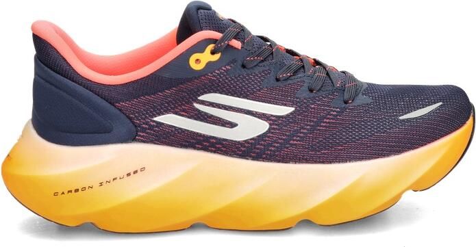 Skechers Hands Free Slip-Ins SKX Aero Burst SKX Aero Burst lage sneakers - Foto 2