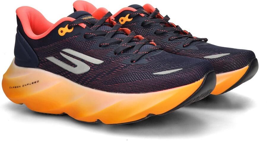 Skechers Hands Free Slip-Ins SKX Aero Burst SKX Aero Burst lage sneakers - Foto 4