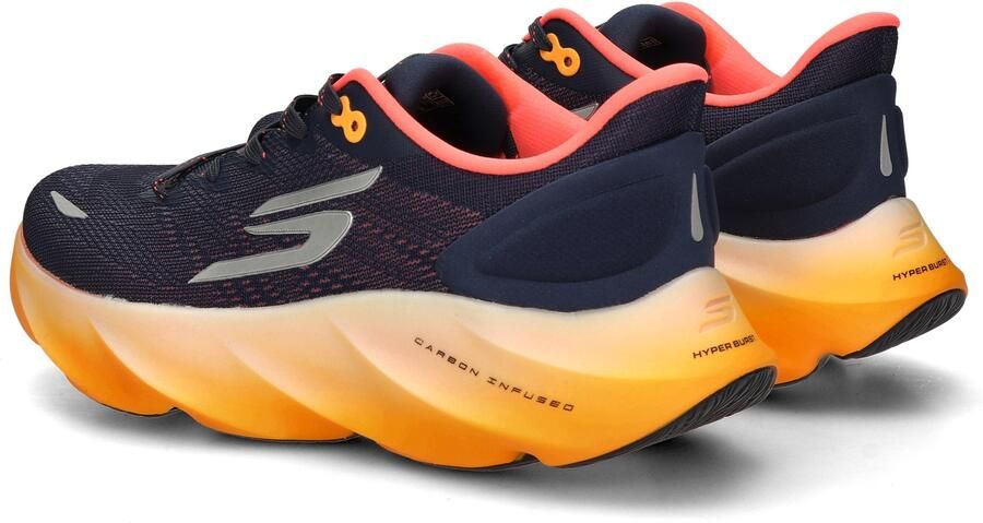 Skechers Hands Free Slip-Ins SKX Aero Burst SKX Aero Burst lage sneakers - Foto 3