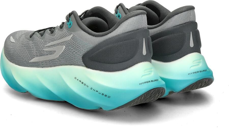 Skechers Hands Free Slip-Ins SKX Aero Burst SKX Aero Burst lage sneakers - Foto 4