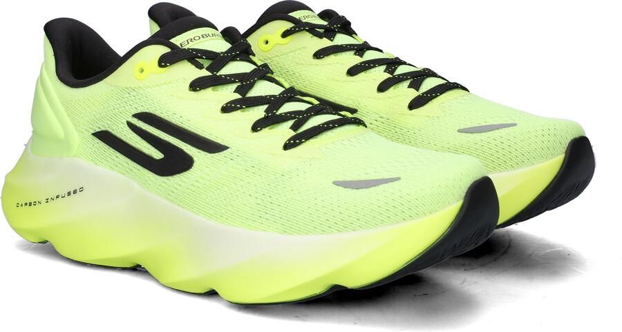 Skechers Hands Free Slip-Ins SKX Aero Burst SKX Aero Burst lage sneakers - Foto 3