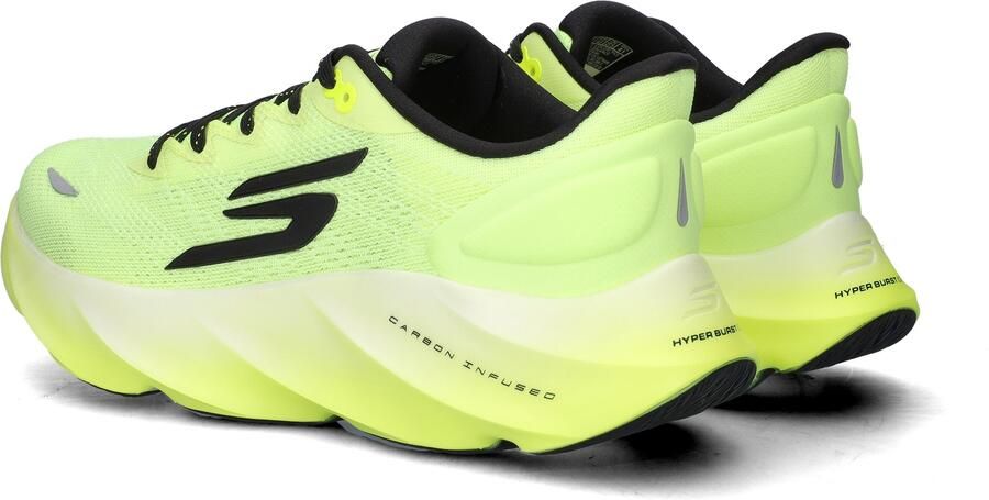 Skechers Hands Free Slip-Ins SKX Aero Burst SKX Aero Burst lage sneakers - Foto 4