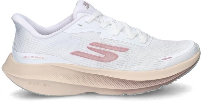 Skechers Hands Free Slip-Ins SKX Aero Pulse lage sneakers - Foto 2