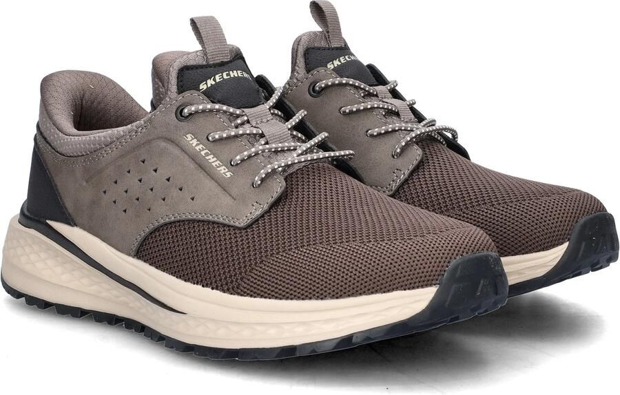 Skechers Hands Free Slip-Ins Slade instapschoenen - Foto 3