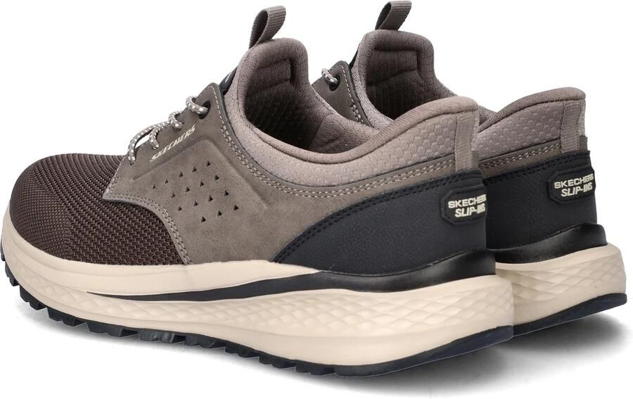 Skechers Hands Free Slip-Ins Slade instapschoenen - Foto 4