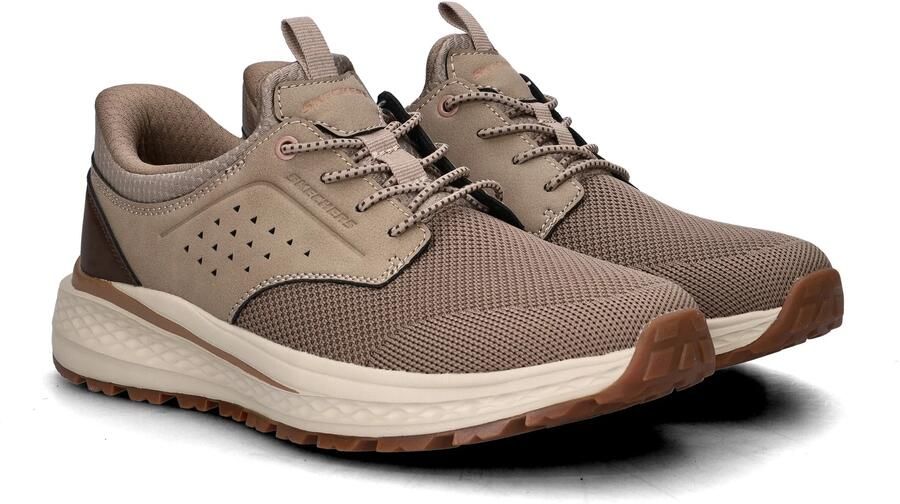 Skechers Hands Free Slip-Ins Slade instapschoenen - Foto 3
