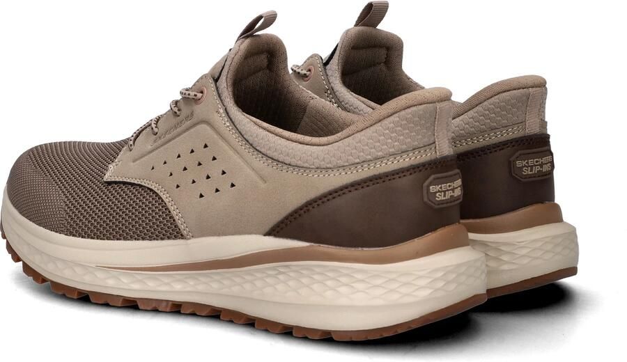 Skechers Hands Free Slip-Ins Slade instapschoenen - Foto 4