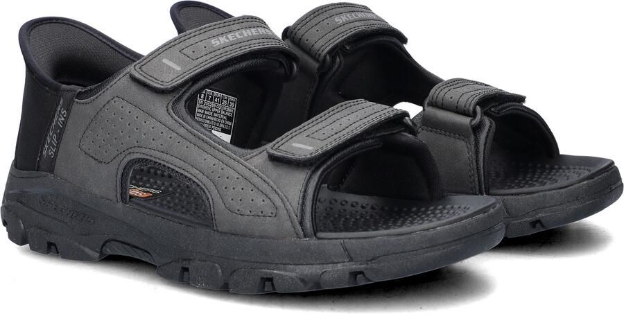 Skechers Hands Free Slip-Ins Tresmen sandalen - Foto 3