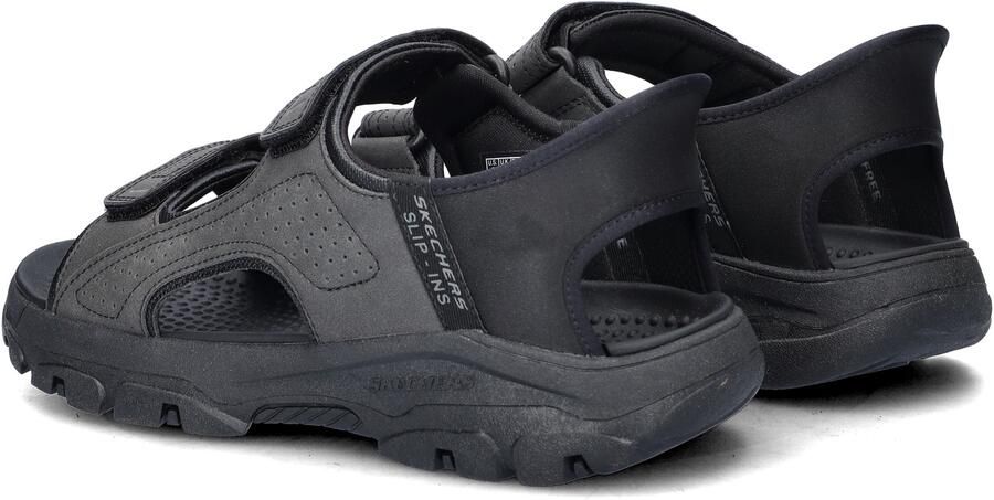 Skechers Hands Free Slip-Ins Tresmen sandalen - Foto 4
