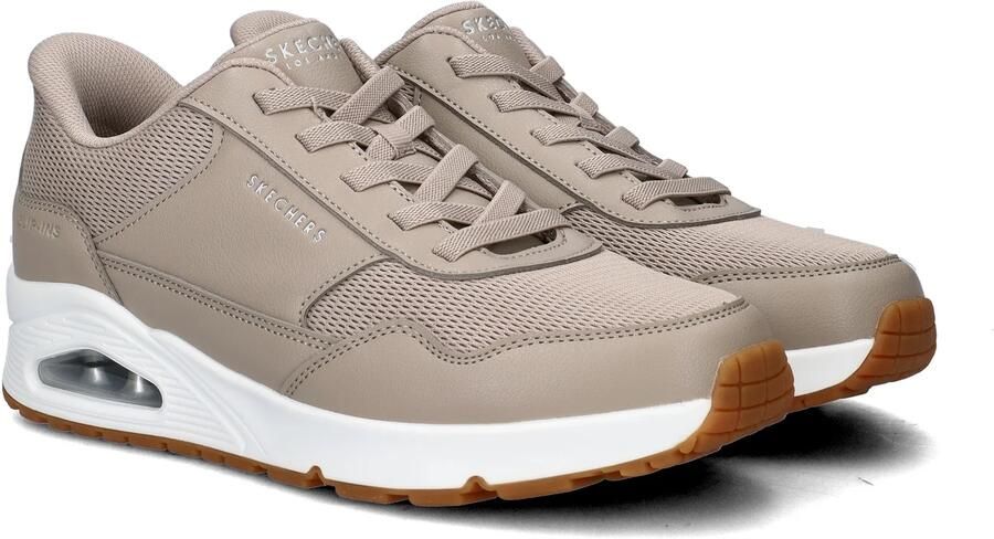 Skechers Hands Free Slip-Ins Uno instapschoenen - Foto 14