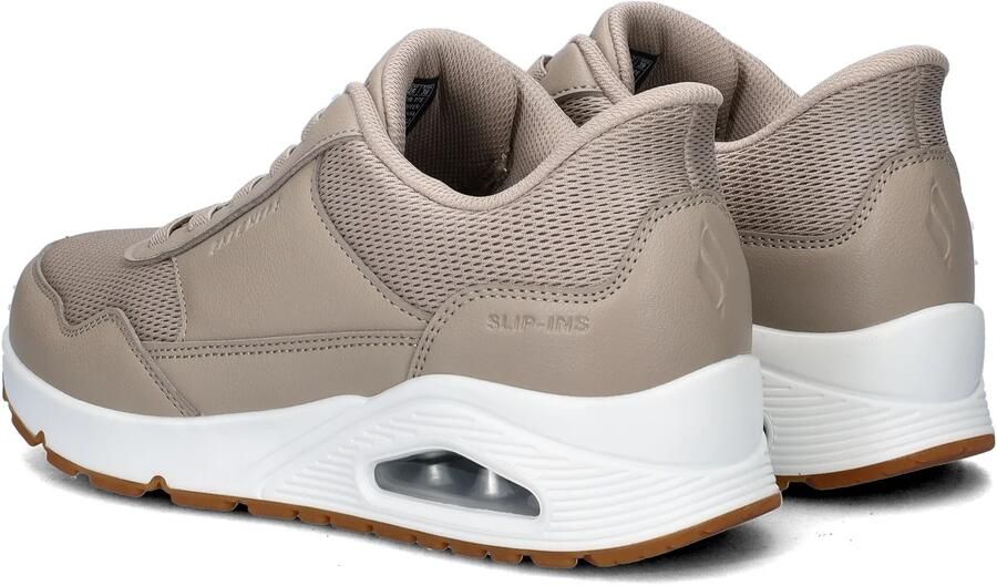 Skechers Hands Free Slip-Ins Uno instapschoenen - Foto 15