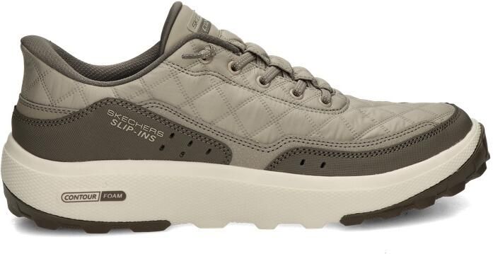 Skechers Hands Free Slip-Ins Urban Explorer instapschoenen - Foto 2