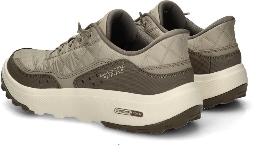 Skechers Hands Free Slip-Ins Urban Explorer instapschoenen - Foto 3
