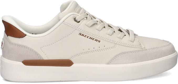 Skechers Hands Free Slip-Ins Veloma lage sneakers - Foto 6