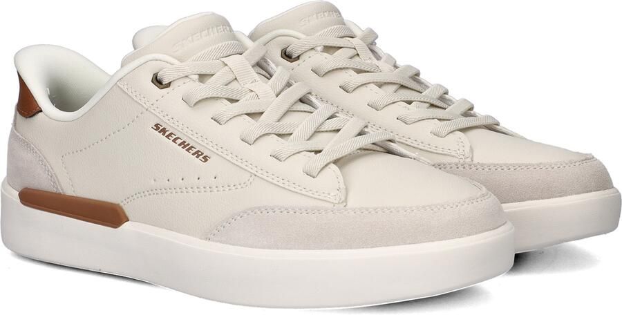 Skechers Hands Free Slip-Ins Veloma lage sneakers - Foto 8