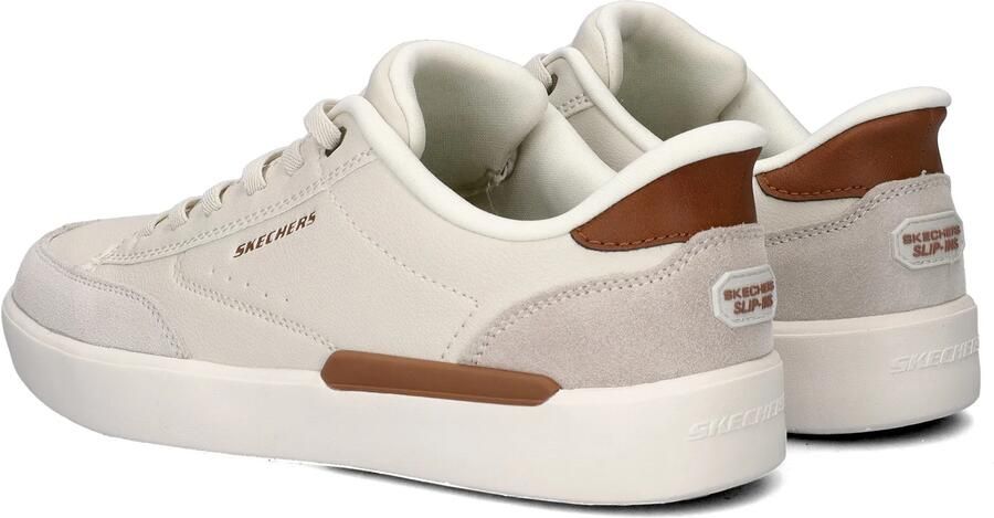 Skechers Hands Free Slip-Ins Veloma lage sneakers - Foto 7