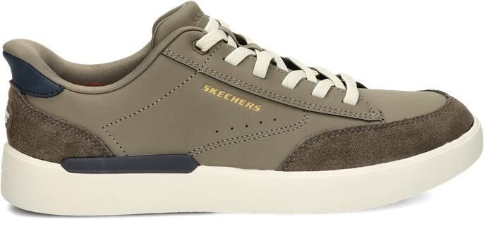 Skechers Hands Free Slip-Ins Veloma lage sneakers - Foto 4