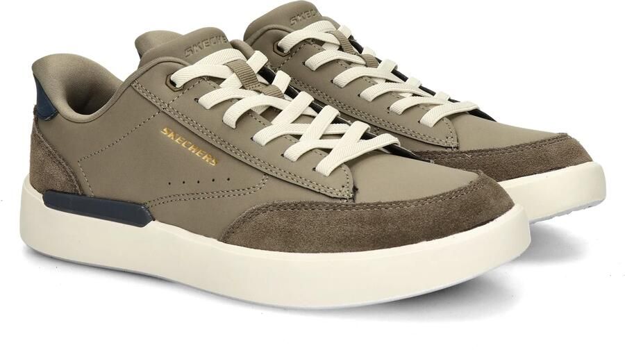 Skechers Hands Free Slip-Ins Veloma lage sneakers - Foto 5