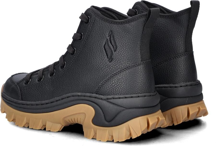 Skechers Hi-Ryze veterboots - Foto 4