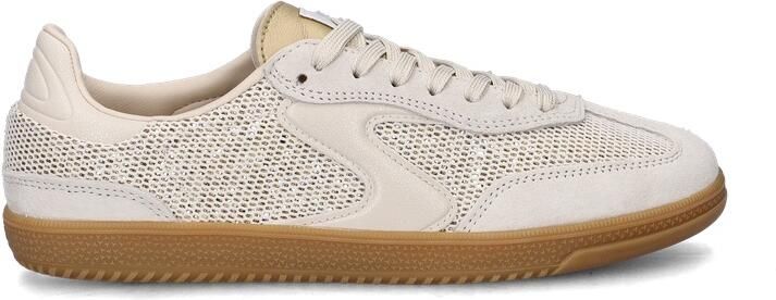 Skechers Lage Sneakers Hotshot Meshing Well - Foto 12