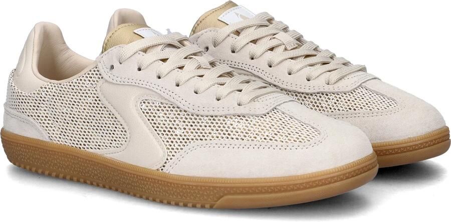 Skechers Lage Sneakers Hotshot Meshing Well - Foto 13