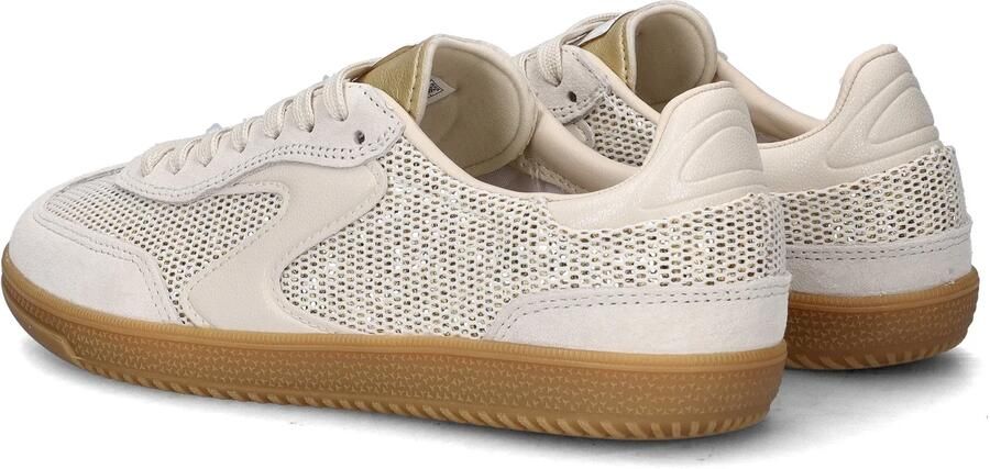 Skechers Lage Sneakers Hotshot Meshing Well - Foto 14