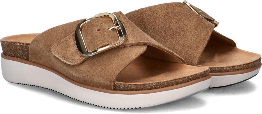 Skechers Lifted Comfort slippers - Foto 3